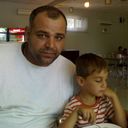  ,   Gio, 48 ,  