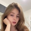 ���������� ���������, ���� ������� �����, 24 ����, ������������ ��� ������, ����� � ���������