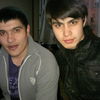  ,   Xoma, 40 ,   