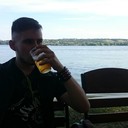 ���������� ��������������, ���� ������� ������, 29 ���, ������������ ��� ������, ����� � ���������, c�������� ���������, ���������