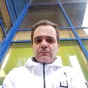 ���������� �����-���������, ���� ������� ����, 37 ���, ������������ ��� ������, ����� � ���������, c�������� ���������, ���������