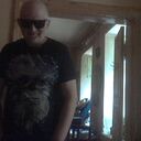 ���������� ������, ���� ������� ������, 54 ����, ������������ ��� ������, ����� � ���������