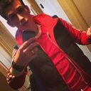 ���������� ������, ���� ������� ���������, 34 ����, ������������ 