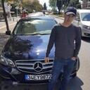 ���������� �������, ���� ������� ������, 42 ����, ������������ ��� ������, ����� � ���������, c�������� ���������