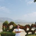  ,   , 44 ,   ,   , c , 
