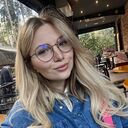 ���������� ������, ���� ������� ������, 28 ���, ������������ ��� ������, ����� � ���������