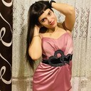 ���������� ������, ���� ������� �������, 29 ���, ������������ ��� ������, ����� � ���������