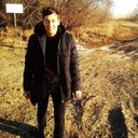 ���������� �����������, ���� ������� Abdul, 28 ���, ������������ ��� ������, ����� � ���������, c�������� ���������