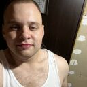 ���������� �����-���������, ���� ������� �����, 26 ���, ������������ ��� ������, ����� � ���������