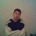 ���������� ����-�����������, ���� ������� Sizem, 38 ���, ������������ ��� ������, ����� � ���������, c�������� ���������