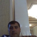  ,   NemaT, 39 ,   ,   , c 