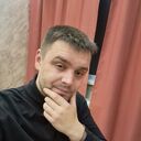 ���������� ����, ���� ������� �����, 42 ����, ������������ ��� ������, ����� � ���������, c�������� ���������, ���������