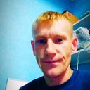  ,   Ivan, 34 ,   ,   , c 