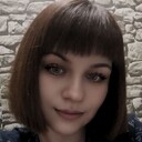 ���������� ������, ���� ������� ��������, 32 ����, ������������ ��� ����� � ���������, c�������� ���������, ���������