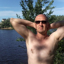 ���������� ����, ���� ������� ������, 50 ���, ������������ ��� ������, ����� � ���������, c�������� ���������