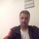 ���������� ������, ���� ������� �����, 50 ���, ������������ ��� ����� � ���������, ���������