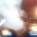 ���������� �������, ���� ������� Tima, 41 ���, ������������ ��� ������, ����� � ���������