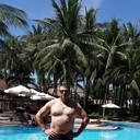  ,   , 48 ,   ,   