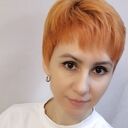  -,   , 40 ,     , c 