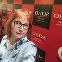  ,   , 39 ,   ,   , 