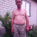  ,   , 53 ,   ,   , c , 