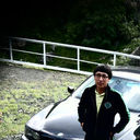  ,   SK, 34 ,   ,   , c 