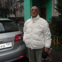  ,   Mirko, 71 ,   ,   , c 
