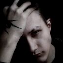  ,   , 23 ,     , c 