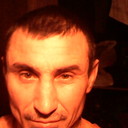  ,   , 53 ,     , c 