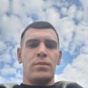  ,   , 28 ,  