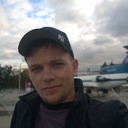 ���������� ������, ���� ������� Serge���, 35 ���, ������������ ��� ������, ����� � ���������, c�������� ���������