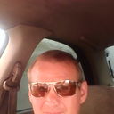 ���������� ����������, ���� ������� Sergey, 52 ����, ������������ ��� ������, ����� � ���������, c�������� ���������