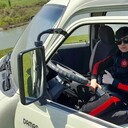 ���������� �������, ���� ������� Ali, 30 ���, ������������ ��� ������, ����� � ���������