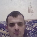  ,   Ruslan, 39 ,   ,   , c 