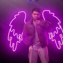 ���������� �����-���������, ���� ������� �����, 26 ���, ������������ 