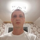 ���������� ���������, ���� ������� �������, 41 ���, ������������ ��� ������