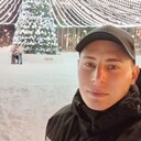  --,   , 27 ,   ,   , c 