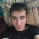 ���������� ������, ���� ������� ������, 27 ���, ������������ ��� ������, ����� � ���������, c�������� ���������