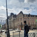 ���������� ������, ���� ����� �����, 25 ���, ������������ ��� ������, ����� � ���������, c�������� ���������, ���������