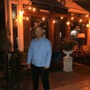  ,   , 42 ,   ,   , c , 