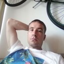  ,   , 35 ,     , c , 
