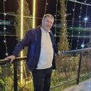  ,   , 57 ,   ,   