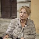 ���������� �����-���������, ���� ������� ����, 62 ����, ������������ ��� ���������