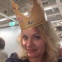 ���������� �����-���������, ���� ������� ����, 46 ���, ������������ ��� ����� � ���������, c�������� ���������