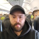 ���������� �������, ���� ������� ����������, 36 ���, ������������ ��� c�������� ���������