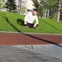  ,   , 30 ,   ,   