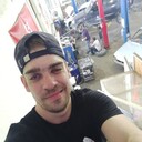 ���������� �������, ���� ������� �������, 35 ���, ������������ ��� ������, ����� � ���������