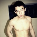  ,   , 25 ,   ,   , c 