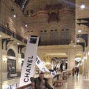 ���������� �������, ���� ������� �������, 42 ����, ������������ ��� ������, ����� � ���������, ���������