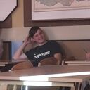 ���������� �����-���������, ���� ����� ����, 24 ����, ������������ ��� ������, ����� � ���������